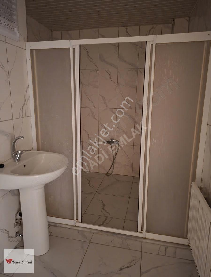 Tokat Gop Bulvarında Kiralık Daire/vadi Emlak - Görsel 18