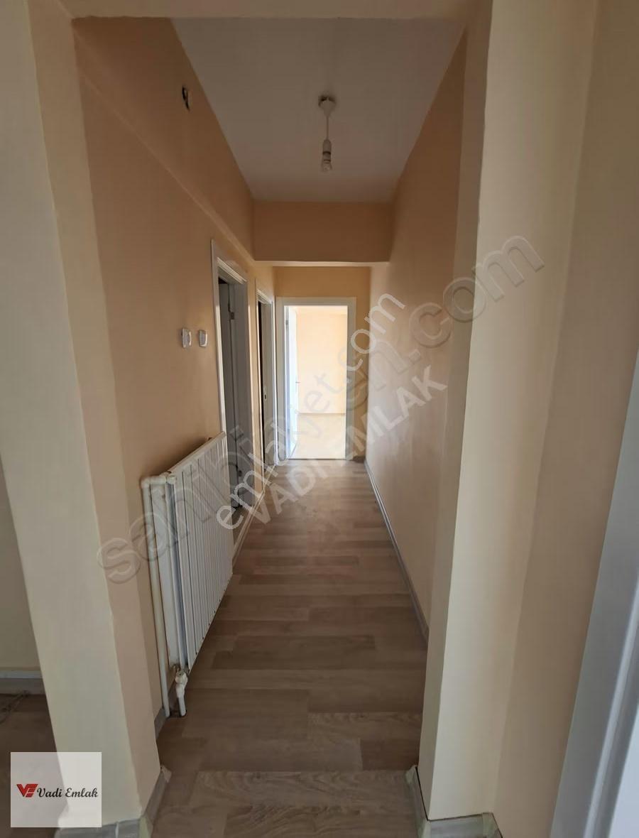 Tokat Gop Bulvarında Kiralık Daire/vadi Emlak - Görsel 7