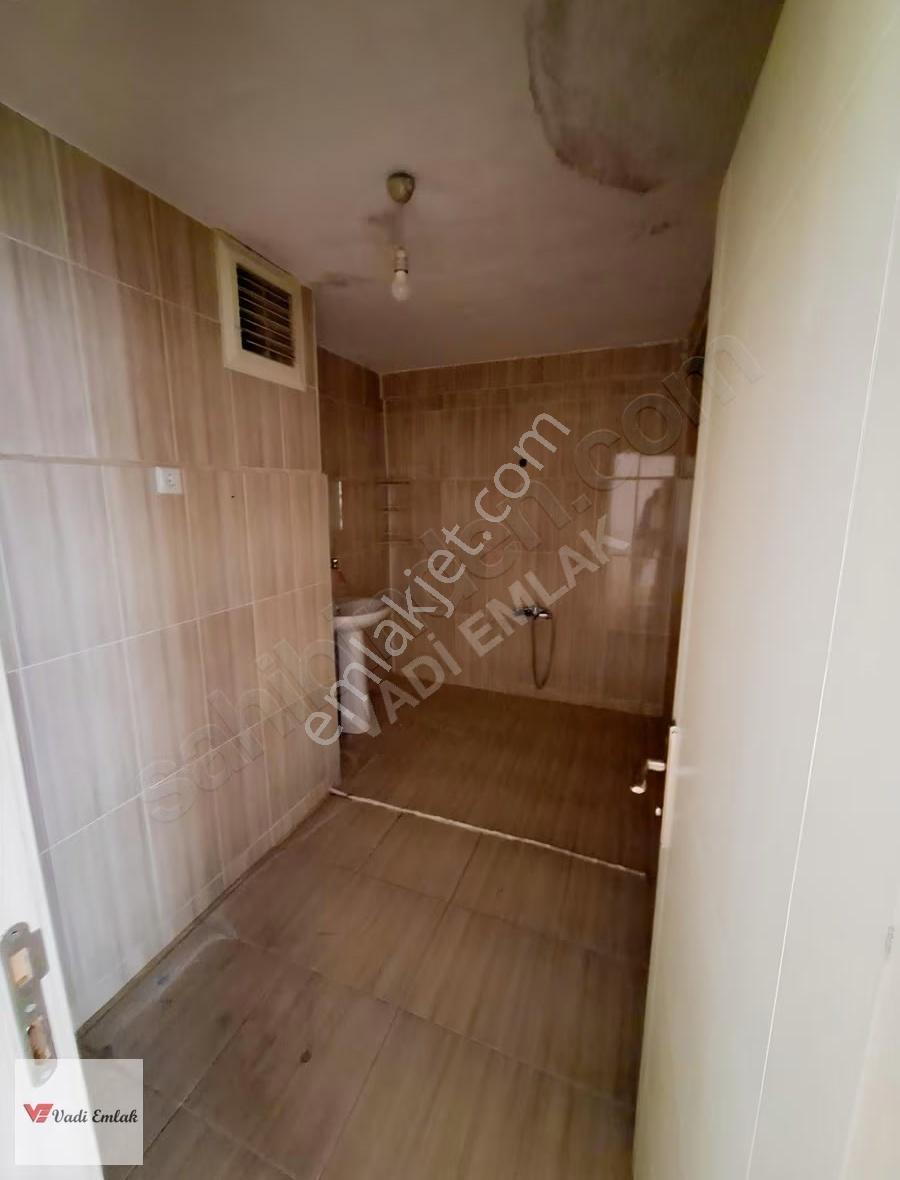 Tokat Gop Bulvarı Kiralık 2+1 Daire|vadi Emlak - Görsel 17