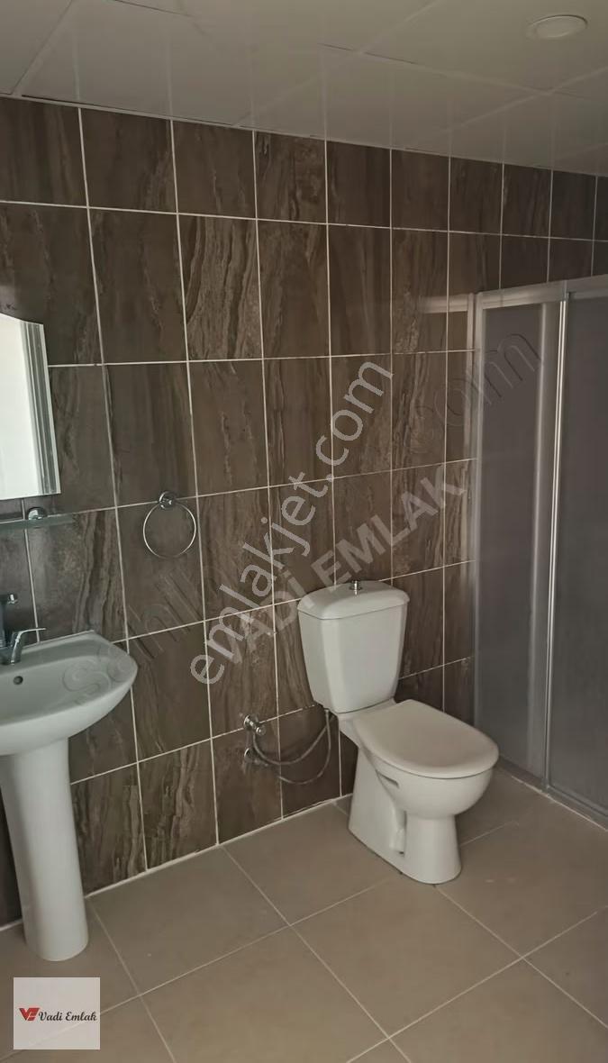 Tokat Malkayasında 3+1 Kiralık Daire|vadi Emlak - Görsel 23