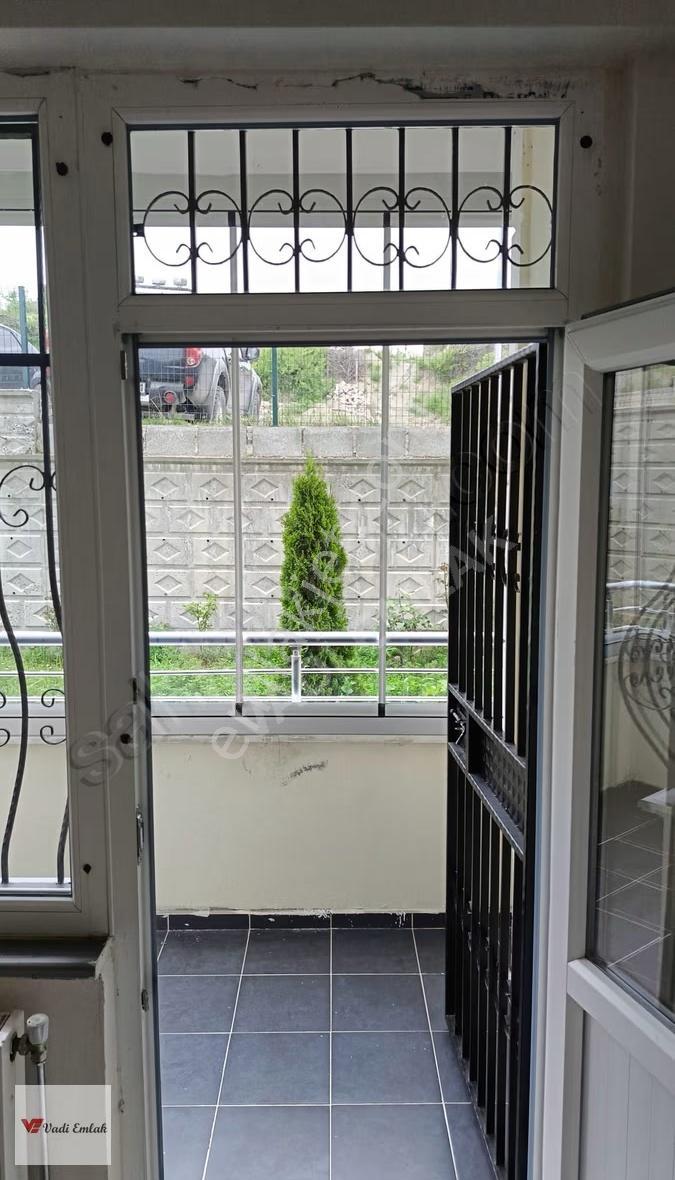 Tokat Malkayasında 3+1 Kiralık Daire|vadi Emlak - Görsel 26
