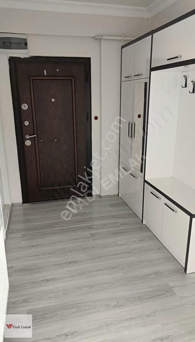 Tokat Malkayasında 3+1 Kiralık Daire|vadi Emlak - Görsel 8