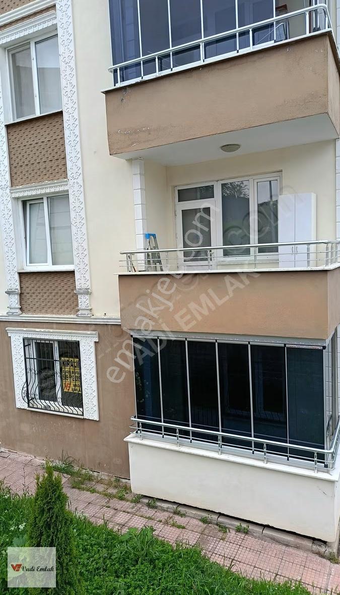 Tokat Malkayasında 3+1 Kiralık Daire|vadi Emlak - Görsel 31