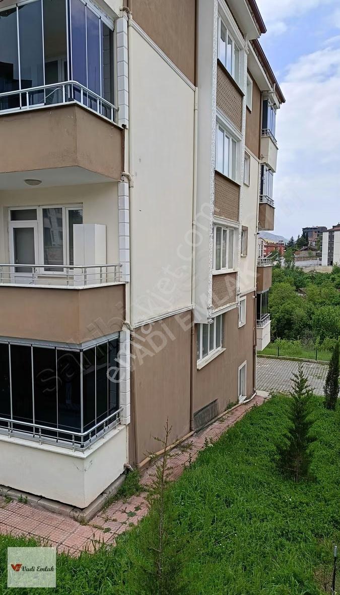 Tokat Malkayasında 3+1 Kiralık Daire|vadi Emlak - Görsel 32