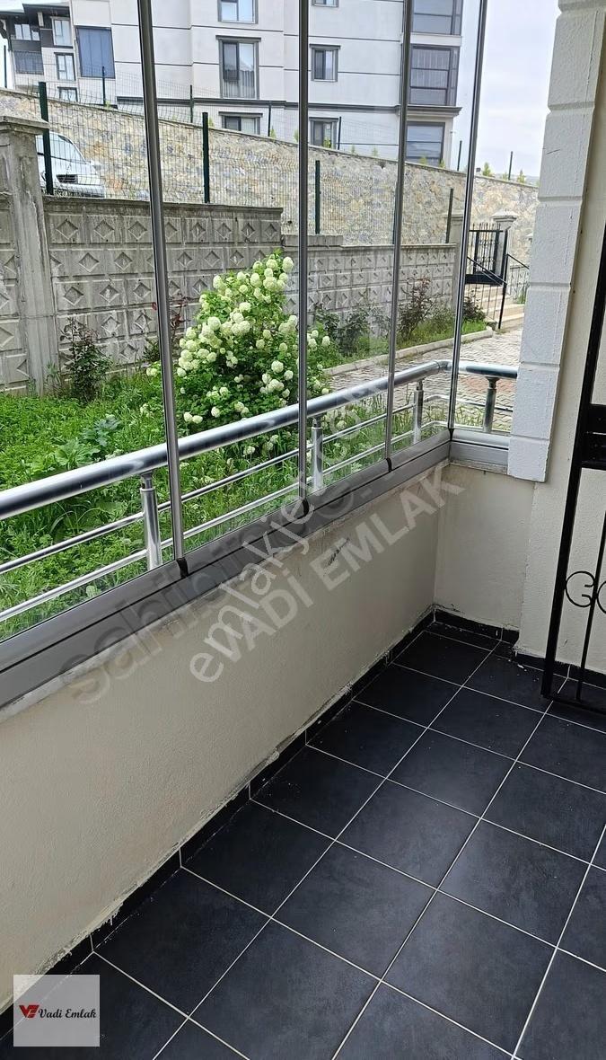 Tokat Malkayasında 3+1 Kiralık Daire|vadi Emlak - Görsel 28