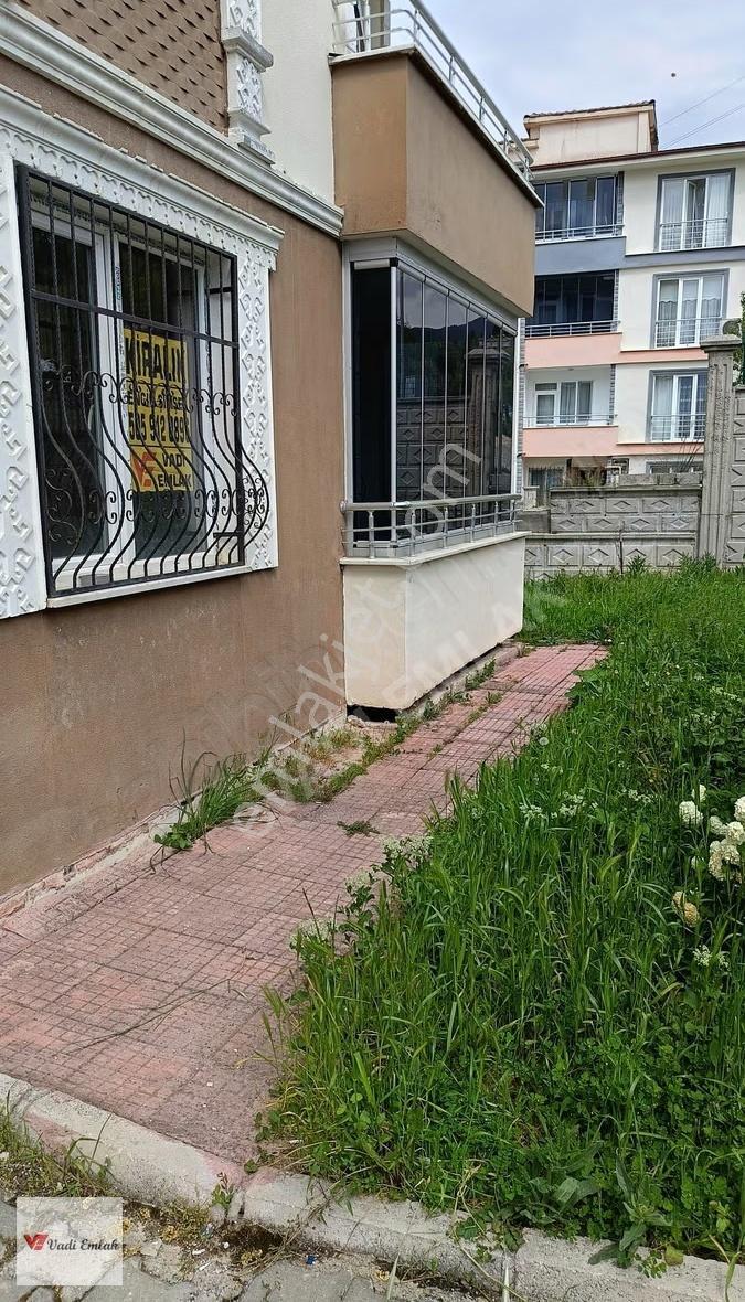 Tokat Malkayasında 3+1 Kiralık Daire|vadi Emlak - Görsel 30