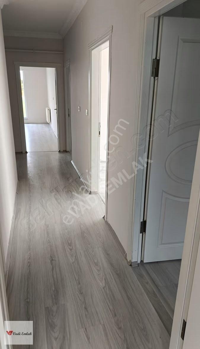 Tokat Malkayasında 3+1 Kiralık Daire|vadi Emlak - Görsel 12