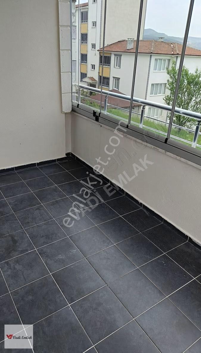 Tokat Malkayasında 3+1 Kiralık Daire|vadi Emlak - Görsel 11