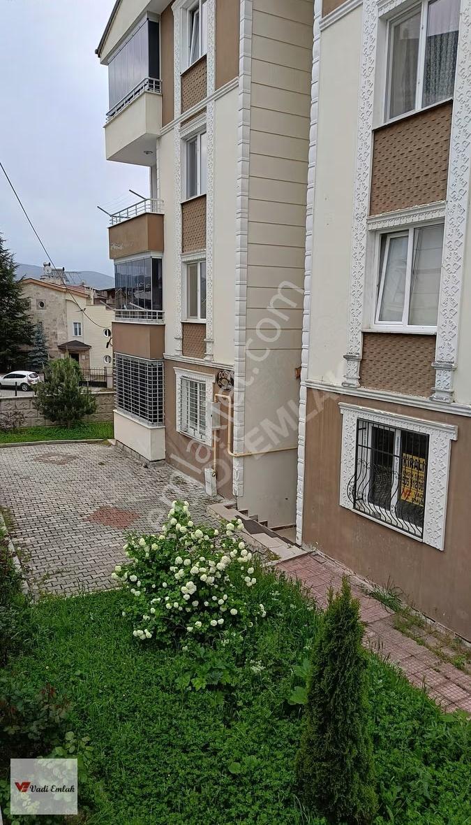 Tokat Malkayasında 3+1 Kiralık Daire|vadi Emlak - Görsel 15