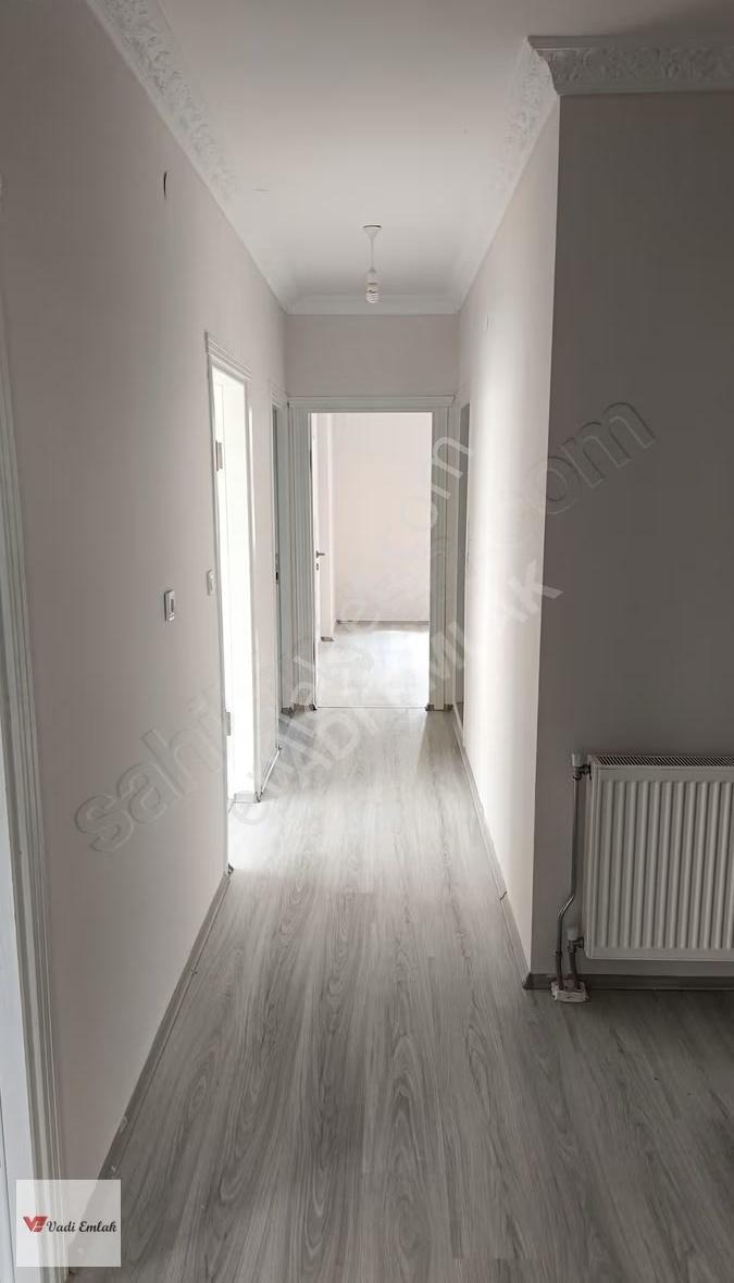 Tokat Malkayasında 3+1 Kiralık Daire|vadi Emlak - Görsel 24