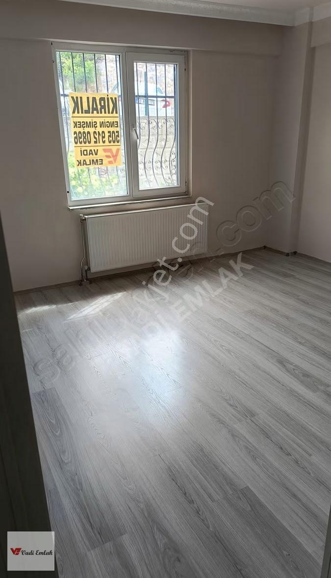 Tokat Malkayasında 3+1 Kiralık Daire|vadi Emlak - Görsel 9