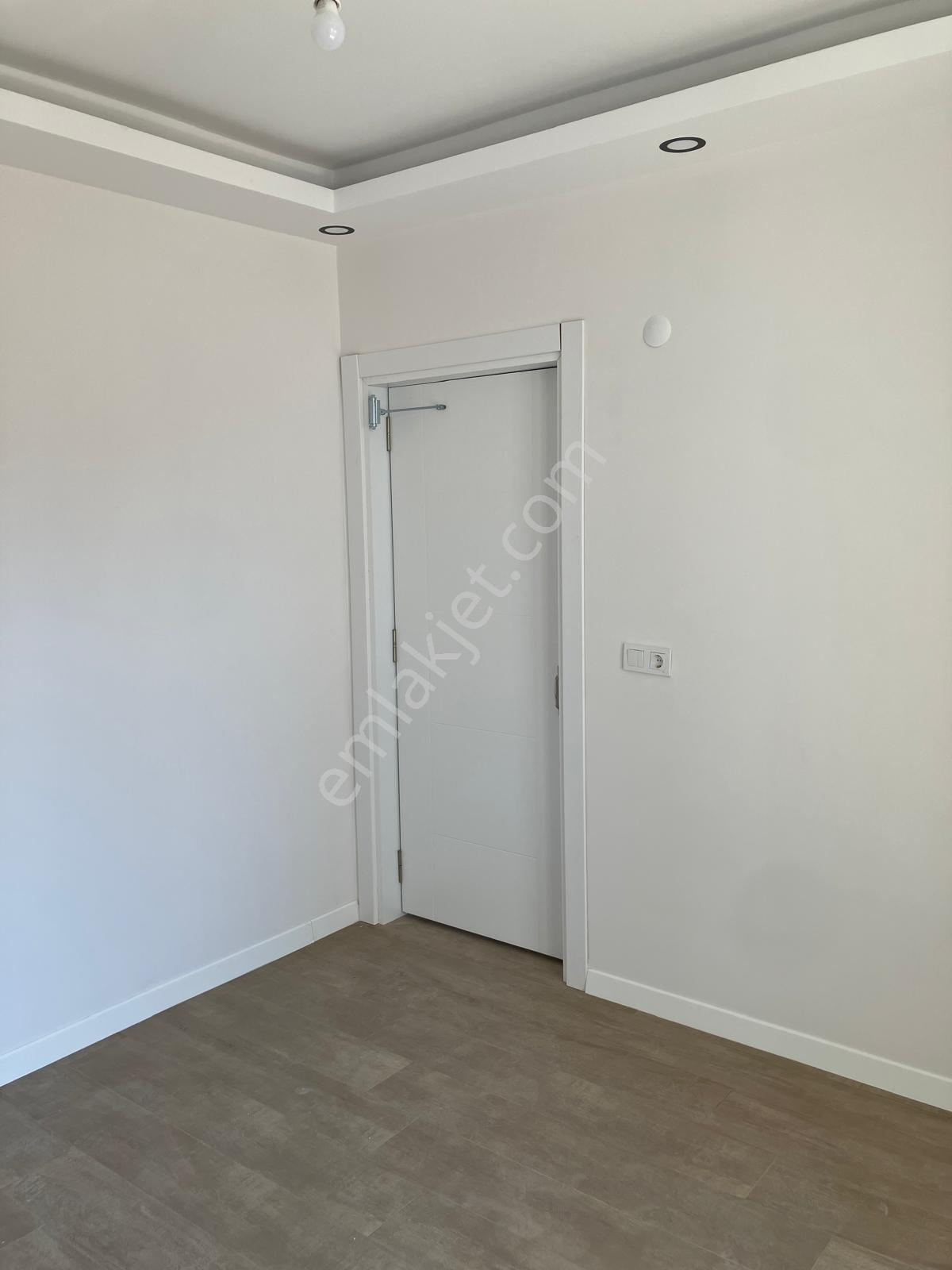 Kaymakamlık Karşısı Premium 1+1 Kiralık Daire - Görsel 11