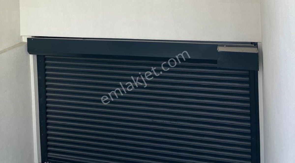 Kaymakamlık Karşısı Premium 1+1 Kiralık Daire - Görsel 13