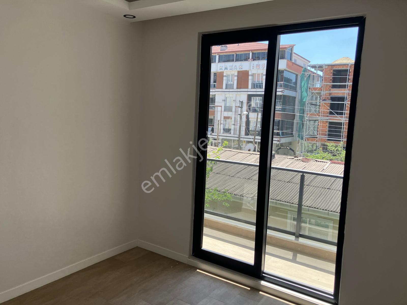 Kaymakamlık Karşısı Premium 1+1 Kiralık Daire - Görsel 10