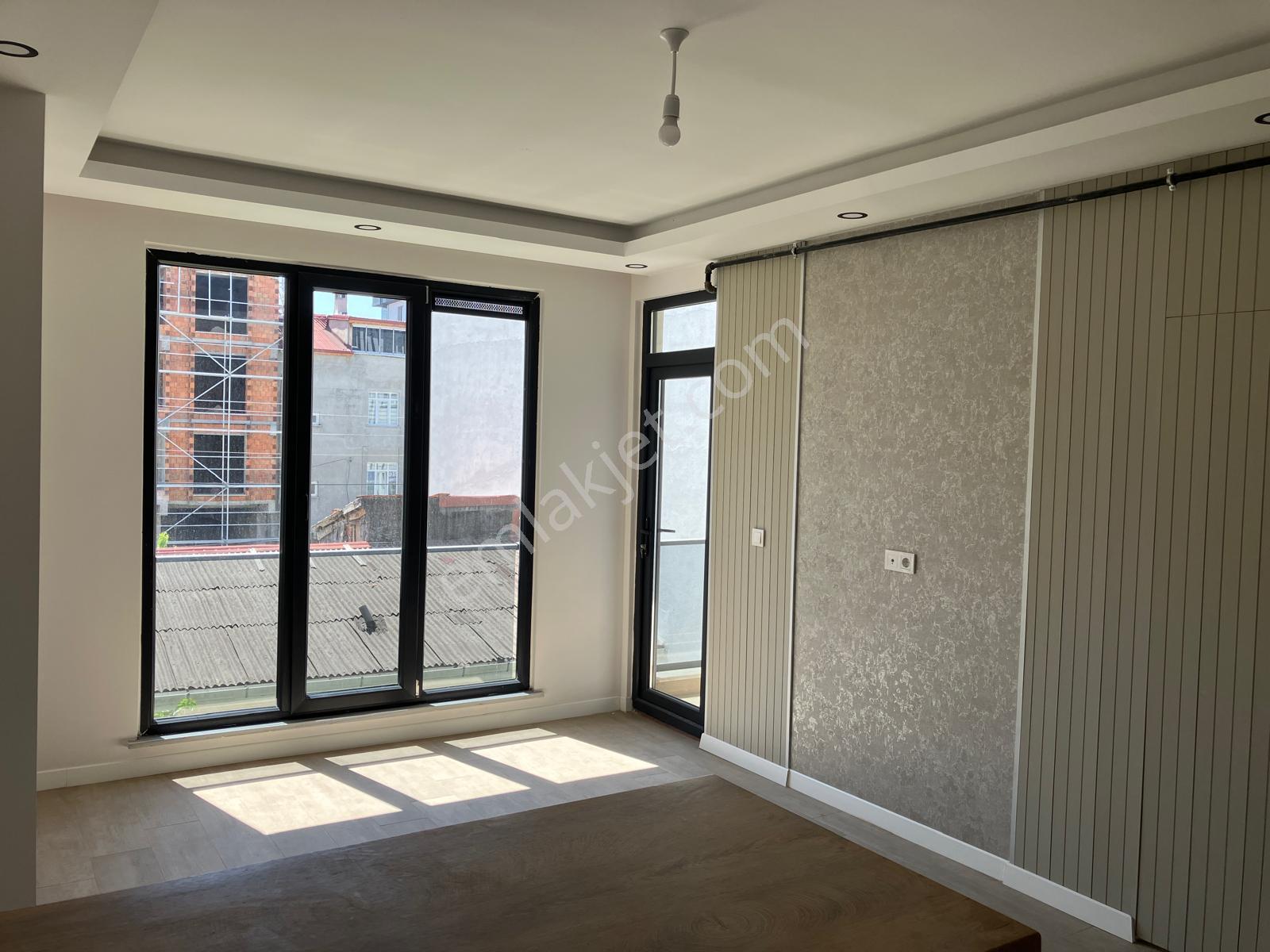 Kaymakamlık Karşısı Premium 1+1 Kiralık Daire - Görsel 7