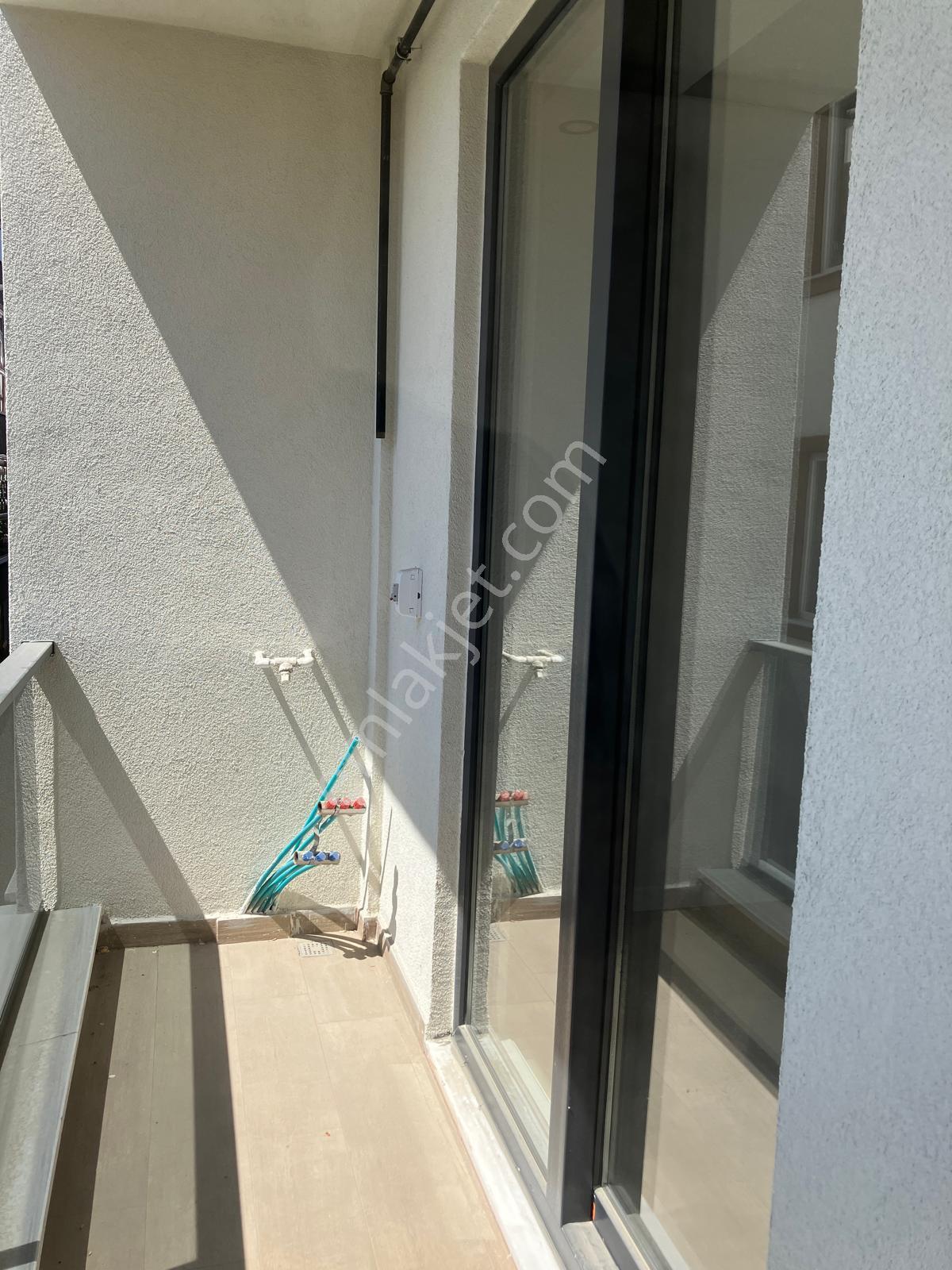 Kaymakamlık Karşısı Premium 1+1 Kiralık Daire - Görsel 12