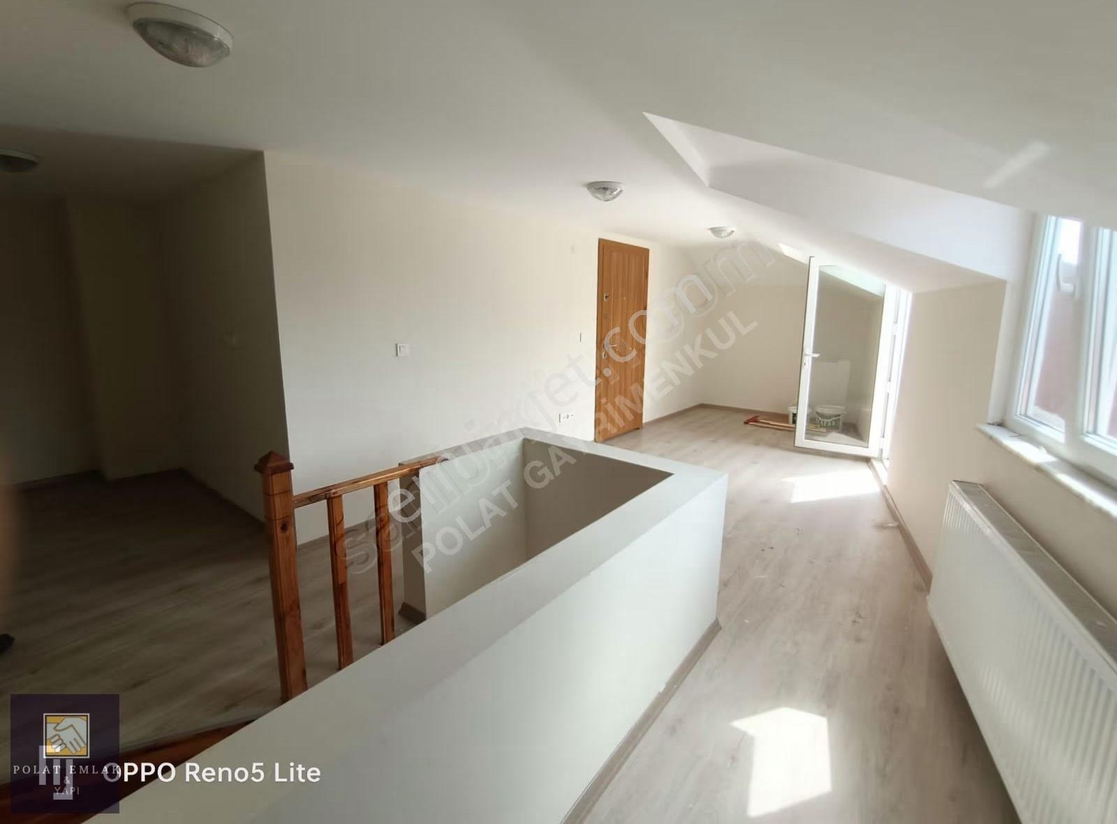 Kiralık Daire 2+1 Dubleks Asansörlü Çarşı Market Pazar Yakınında - Görsel 5