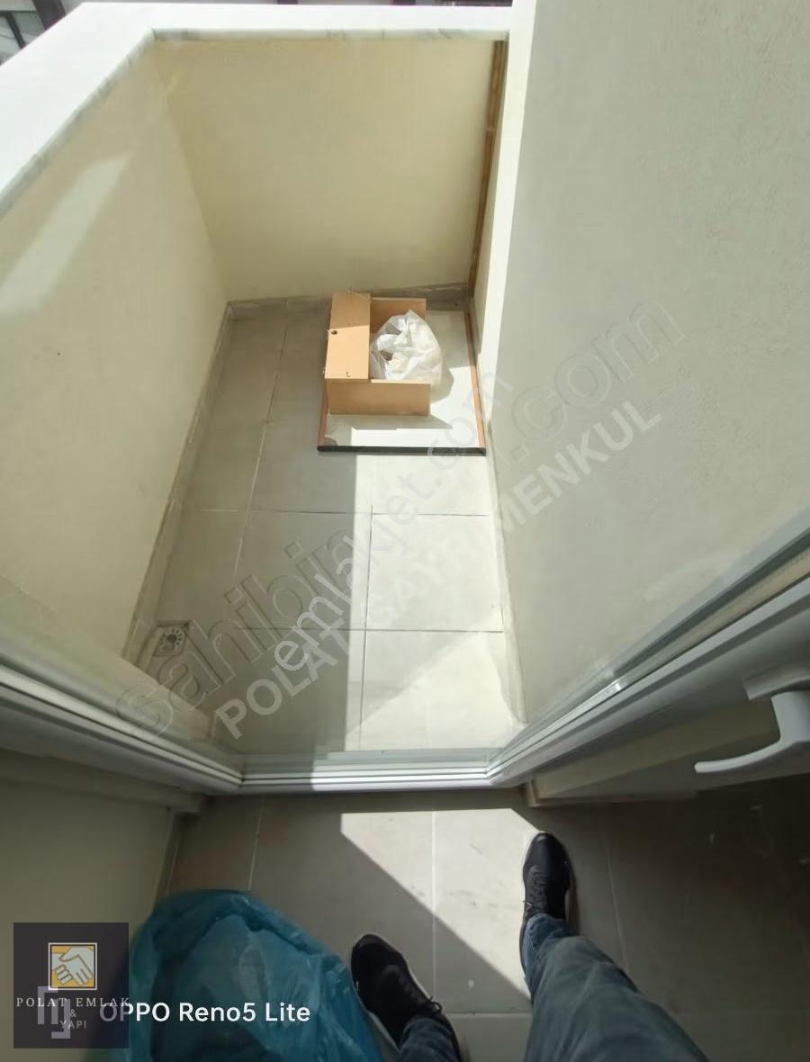 Kiralık Daire 2+1 Dubleks Asansörlü Çarşı Market Pazar Yakınında - Görsel 13