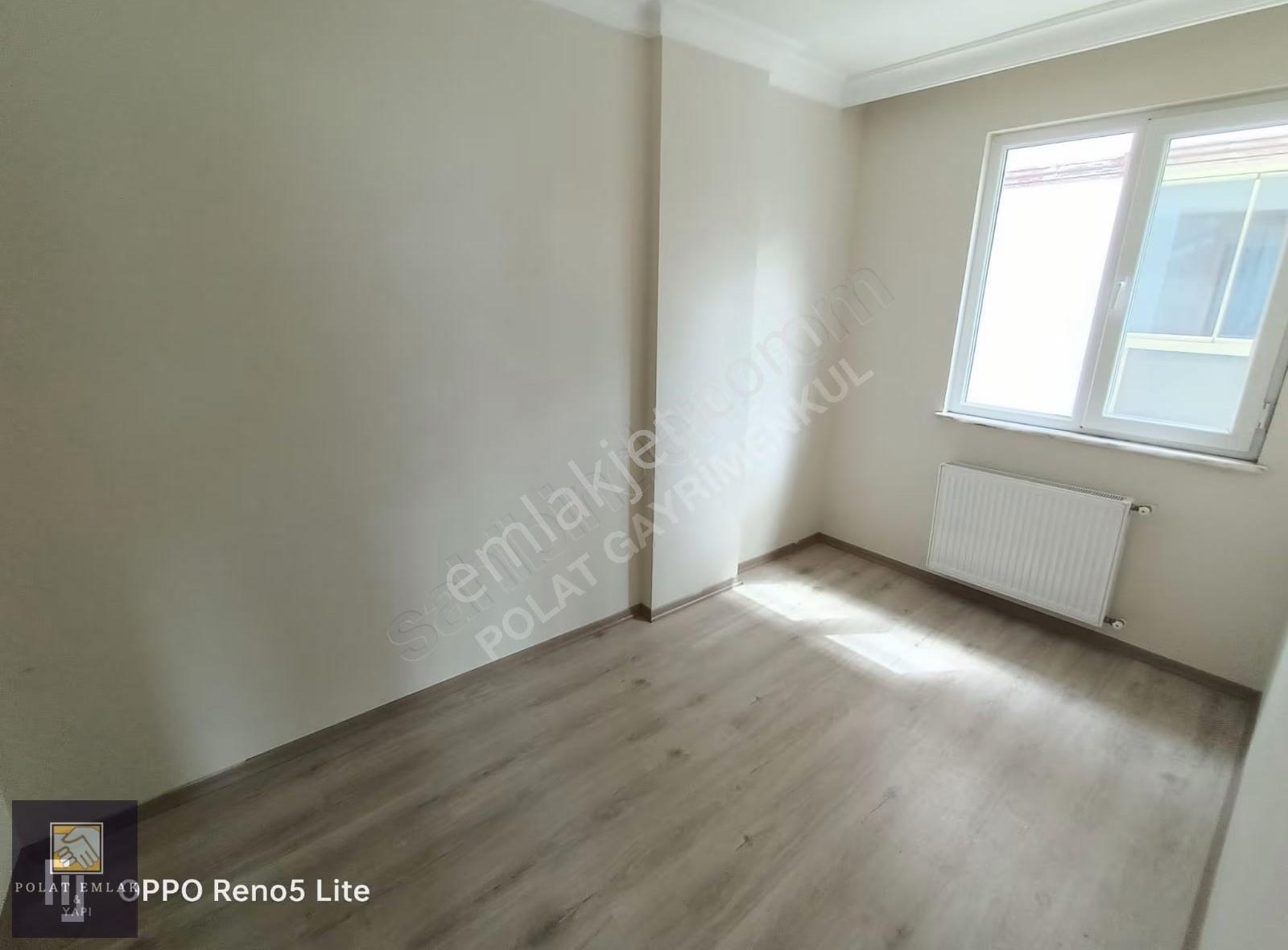Kiralık Daire 2+1 Dubleks Asansörlü Çarşı Market Pazar Yakınında - Görsel 17