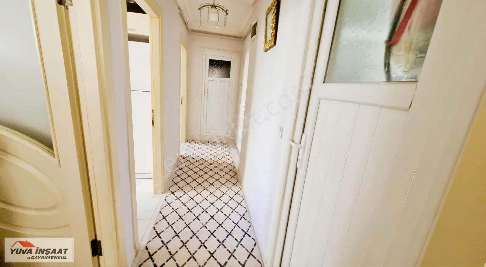 Darıca Nene Hatun Mah 2+1 85 M² Yüksek Giriş Satılık Daire - Görsel 2