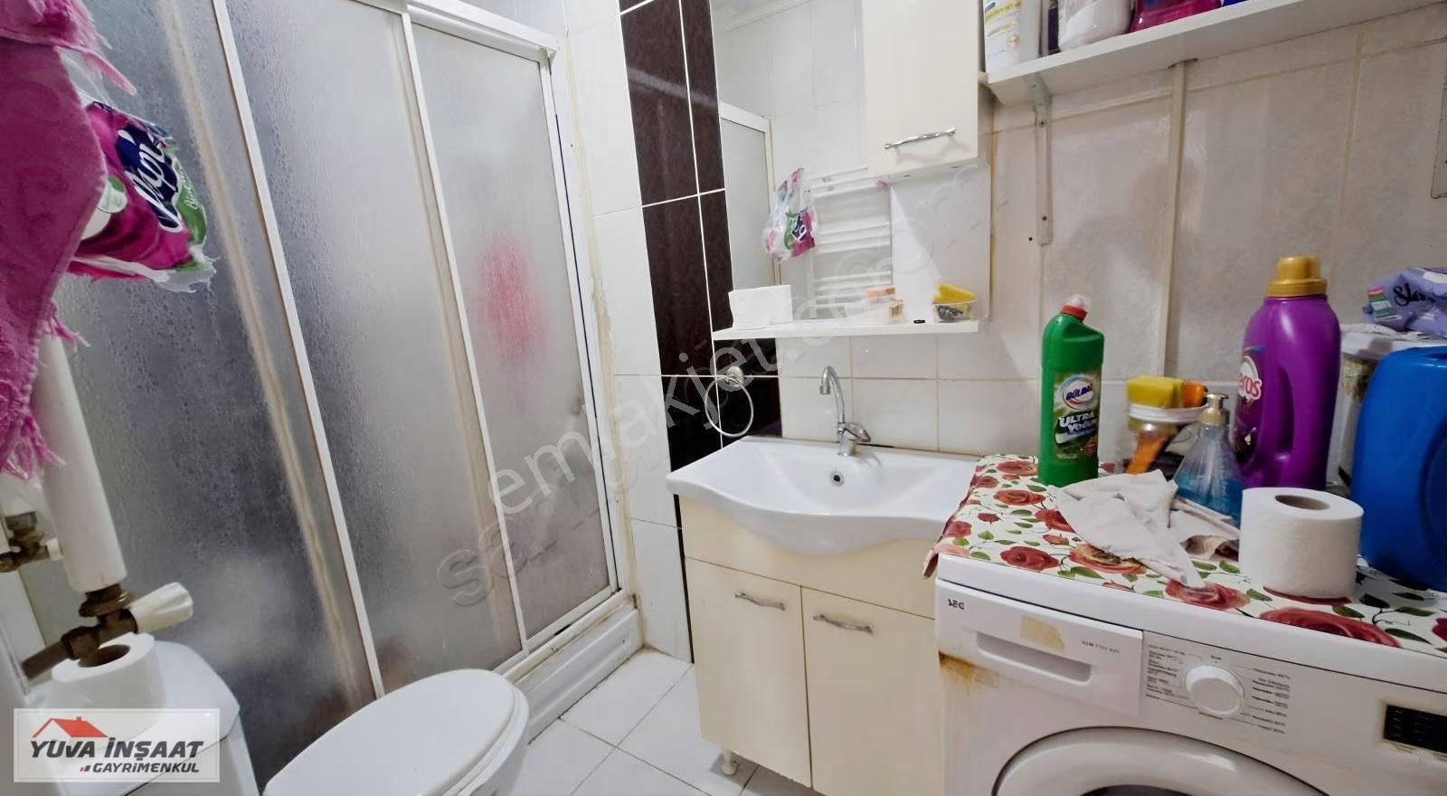 Darıca Nene Hatun Mah 2+1 85 M² Yüksek Giriş Satılık Daire - Görsel 7