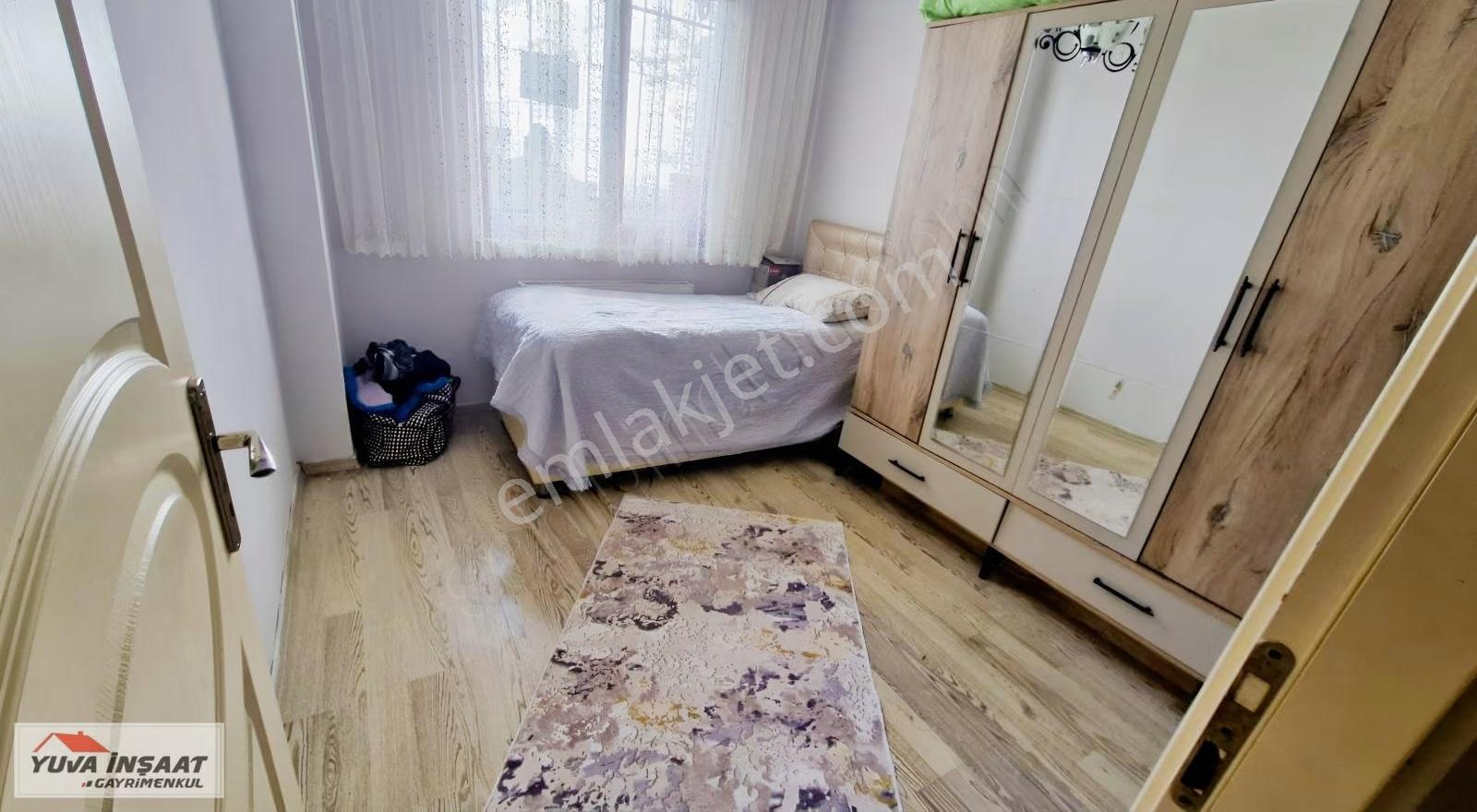 Darıca Nene Hatun Mah 2+1 85 M² Yüksek Giriş Satılık Daire - Görsel 3