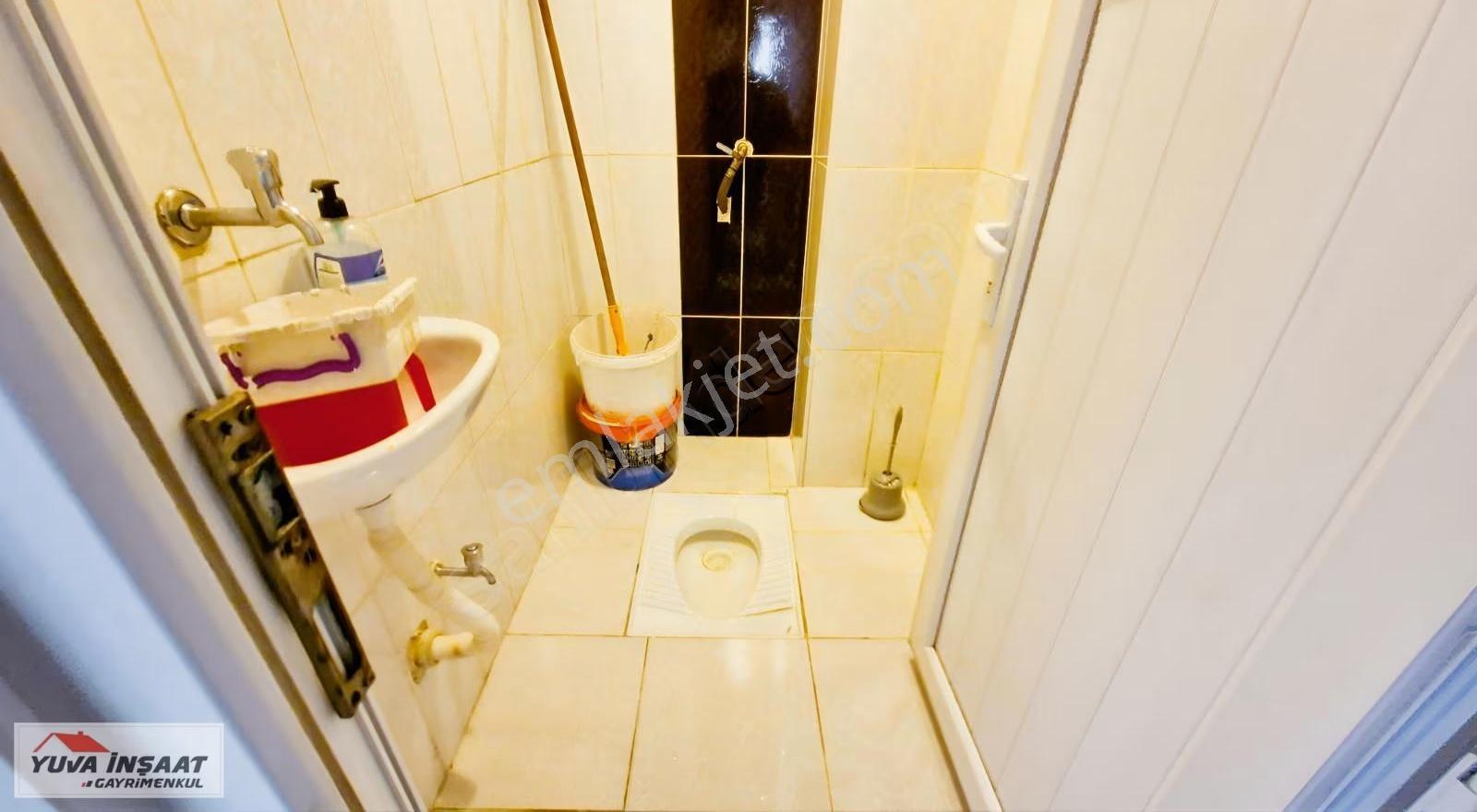 Darıca Nene Hatun Mah 2+1 85 M² Yüksek Giriş Satılık Daire - Görsel 11