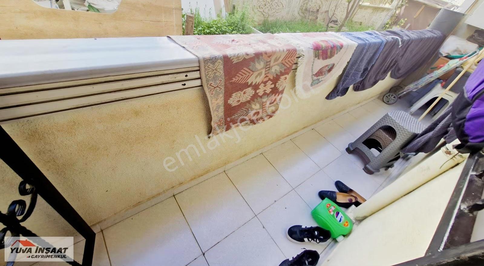 Darıca Nene Hatun Mah 2+1 85 M² Yüksek Giriş Satılık Daire - Görsel 12