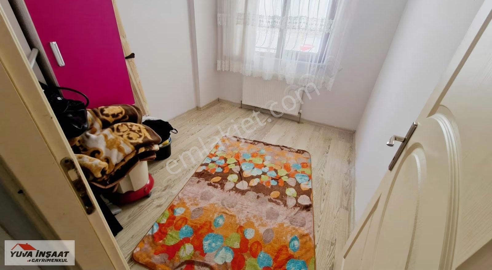 Darıca Nene Hatun Mah 2+1 85 M² Yüksek Giriş Satılık Daire - Görsel 9