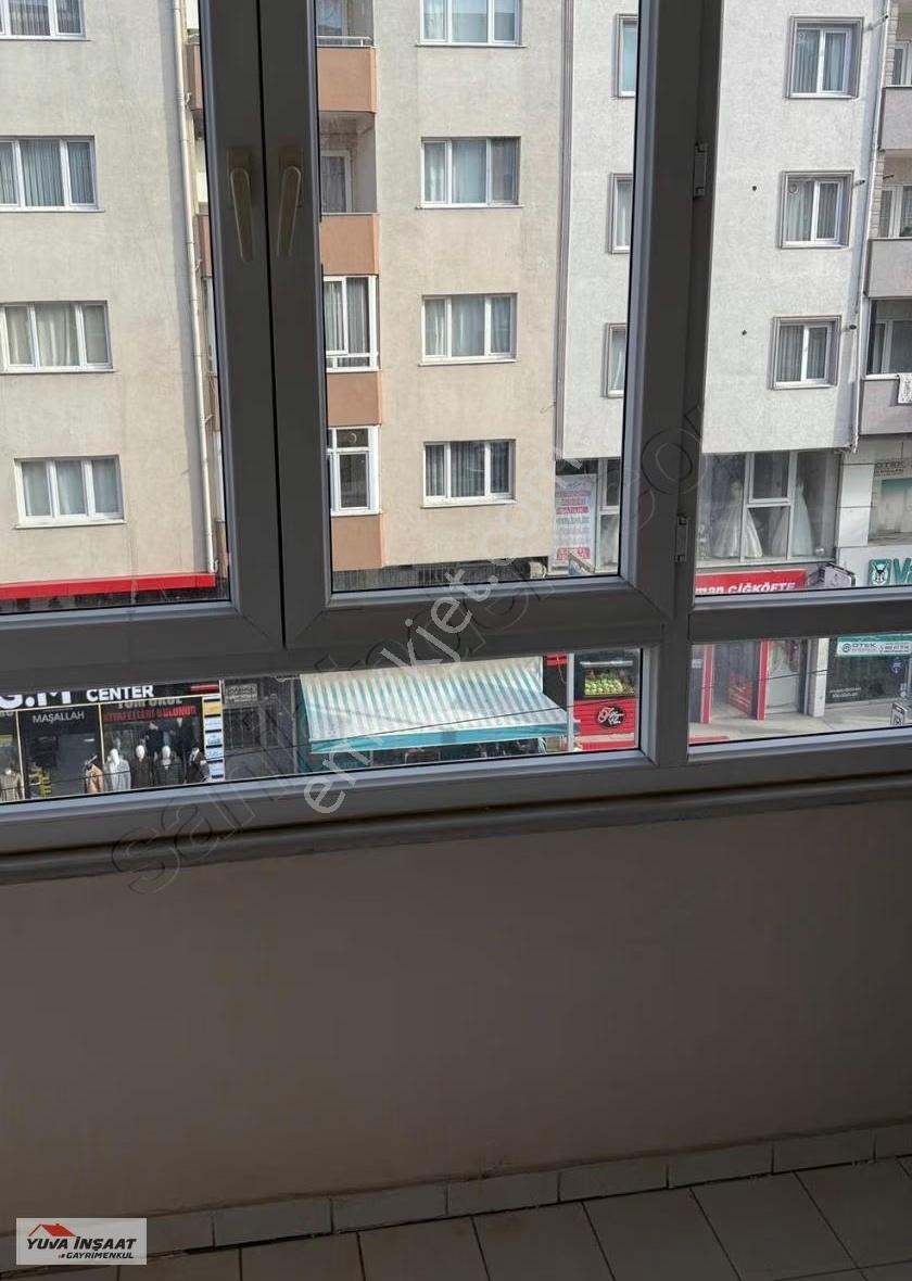 Gebze Mustafapaşa Mahallesinde Full Eşyalı 2+1 Kiralık Dai - Görsel 7