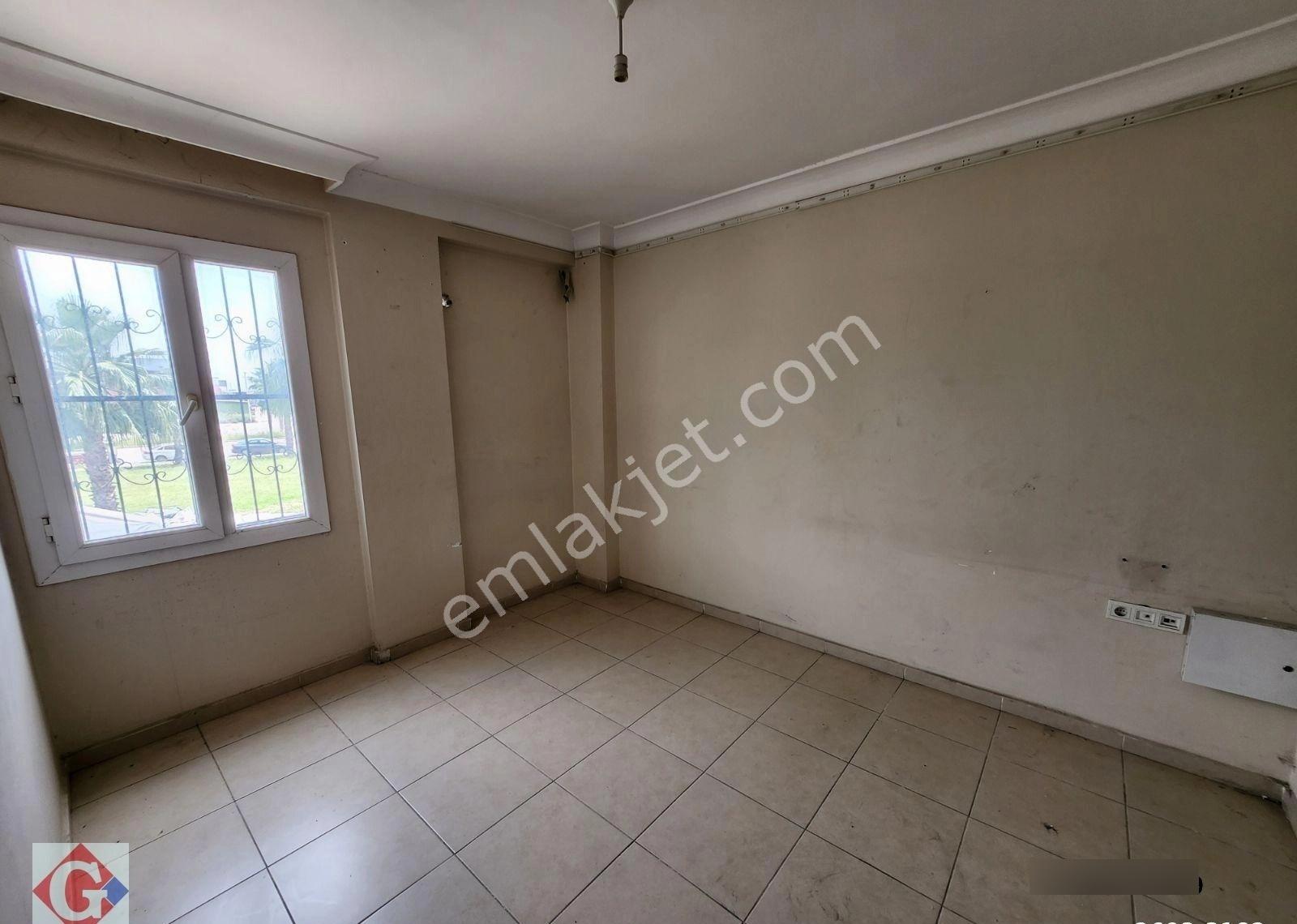Görgün'den Metal Sanayi'de 1060m2 Kiralık İşyeri - Görsel 13