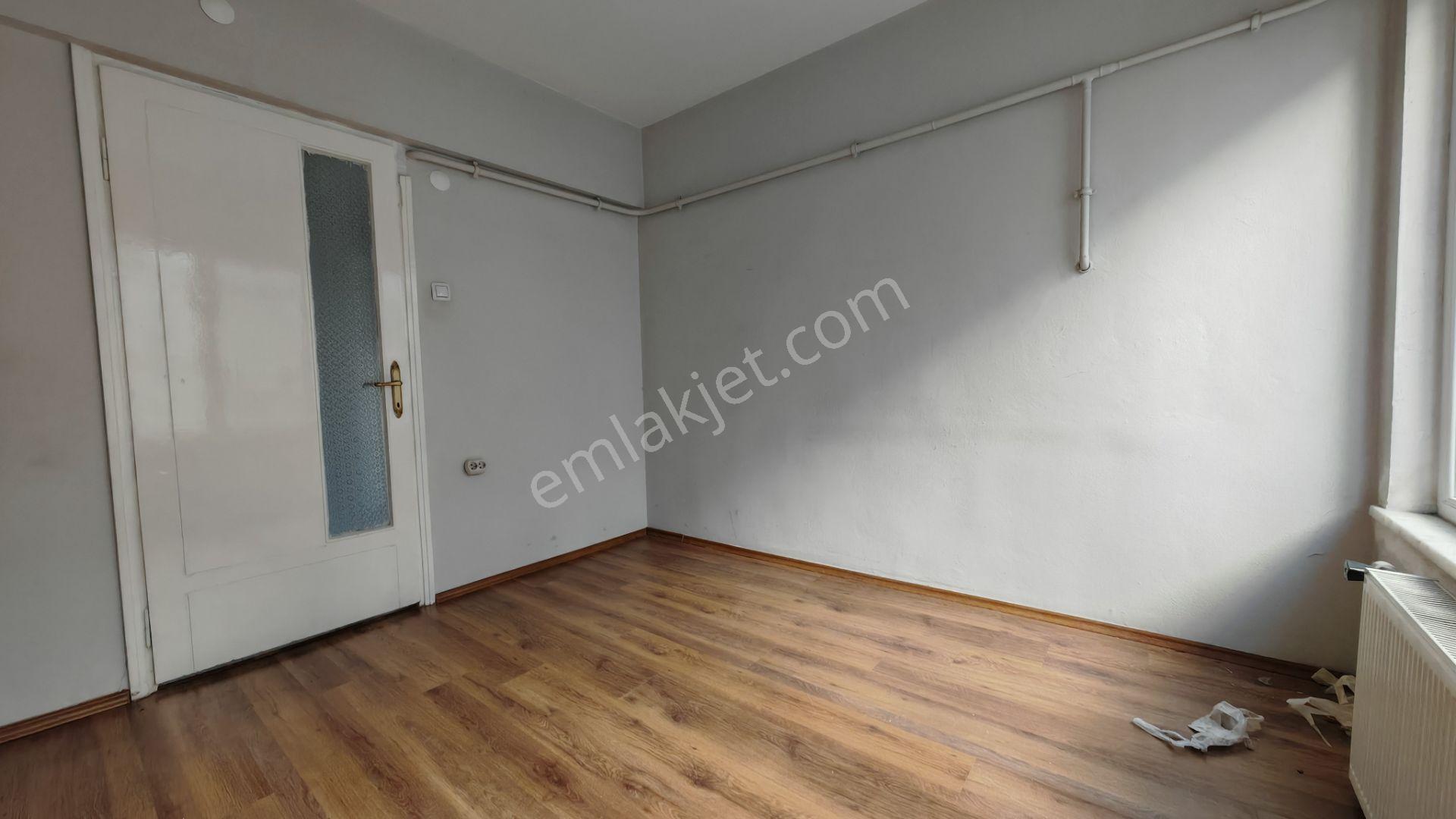 Değirmendere Sahil Deniz Manzaralı 2+1 Kiralık Daire - Görsel 26