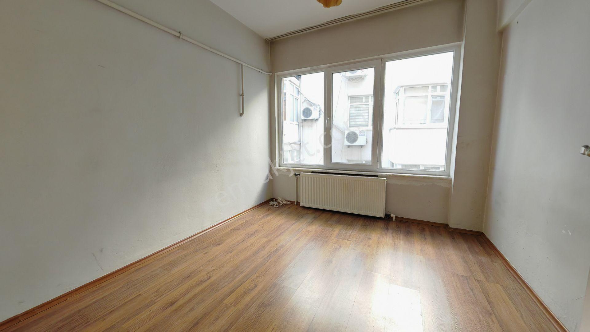 Değirmendere Sahil Deniz Manzaralı 2+1 Kiralık Daire - Görsel 23