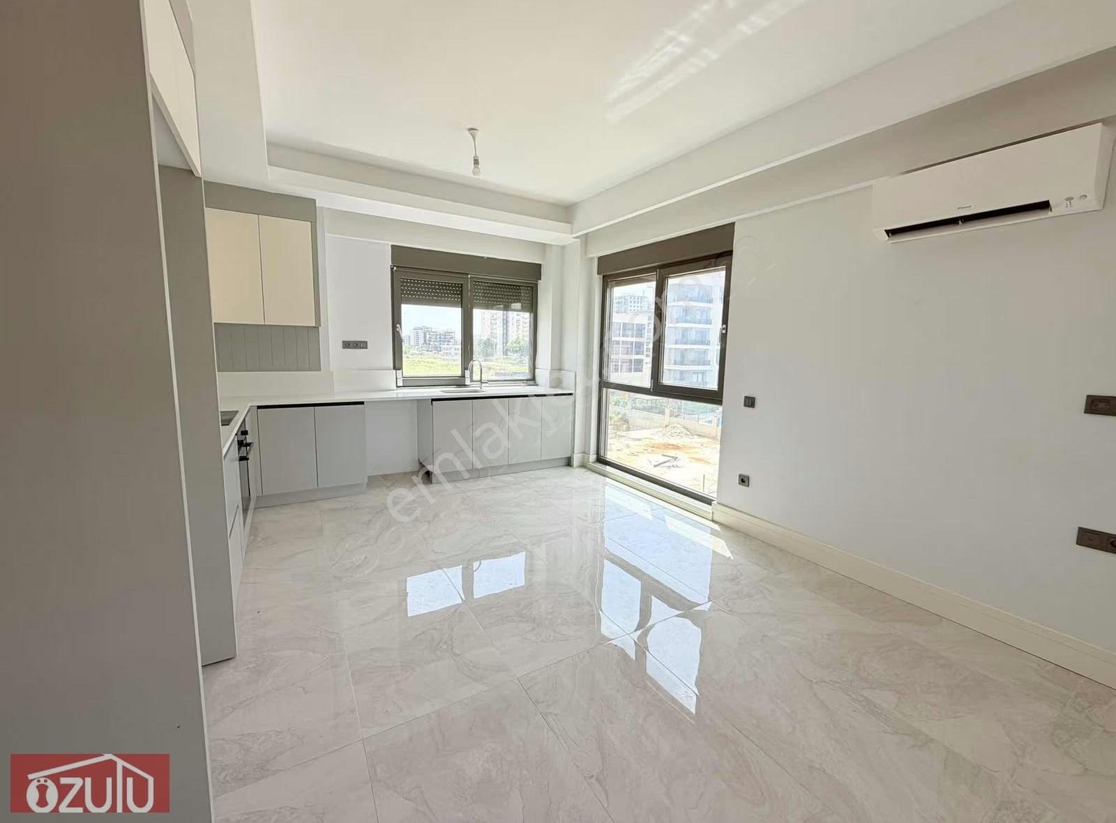 Altıntaş Kiralık 1+1 - Görsel 22