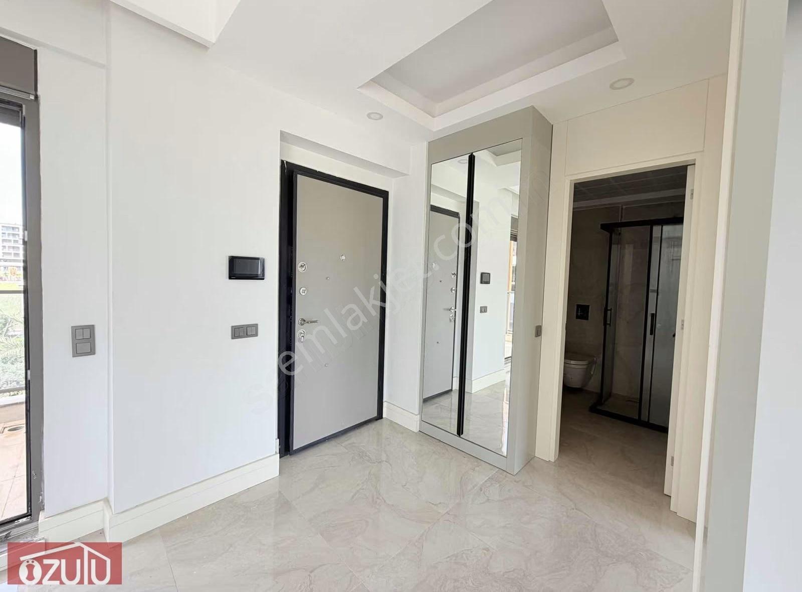 Altıntaş Kiralık 1+1 - Görsel 12