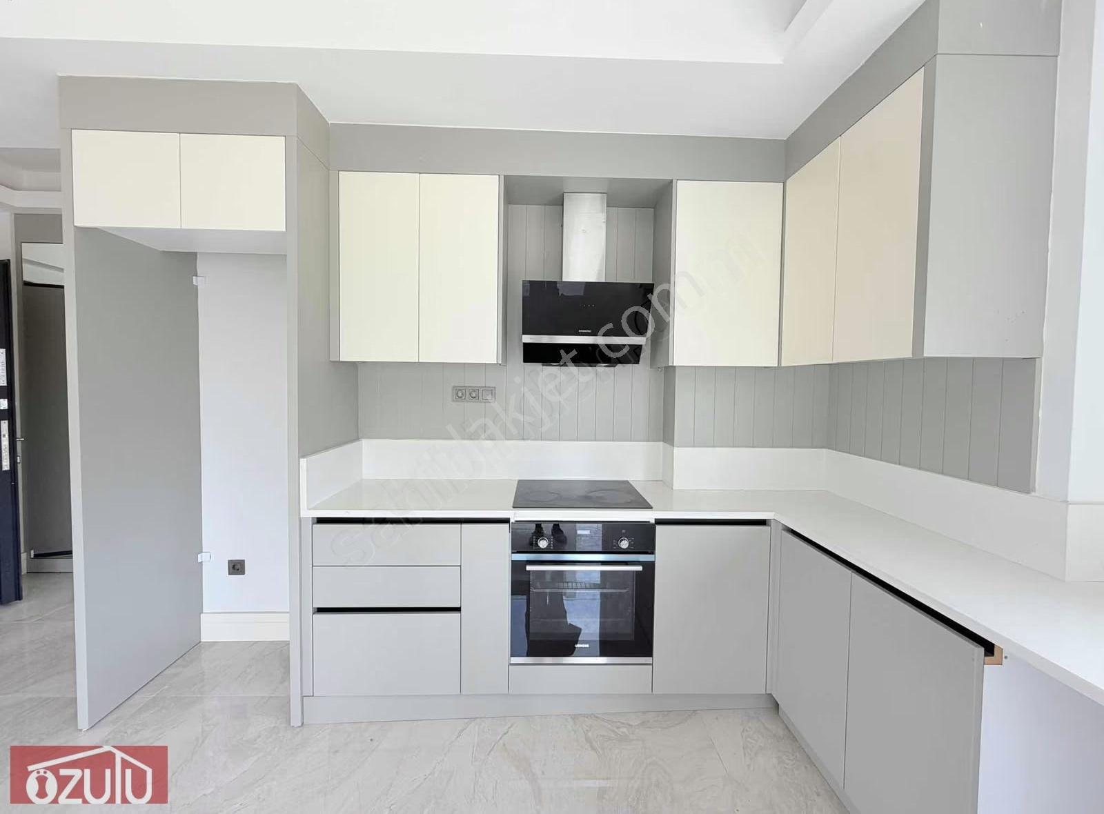 Altıntaş Kiralık 1+1 - Görsel 2
