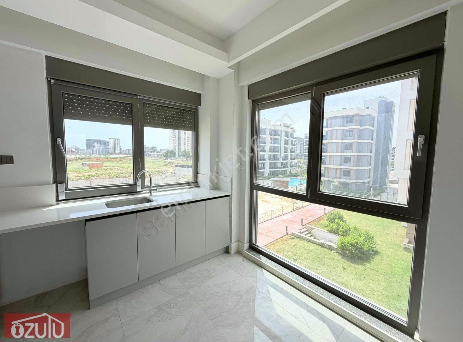 Altıntaş Kiralık 1+1 - Görsel 6