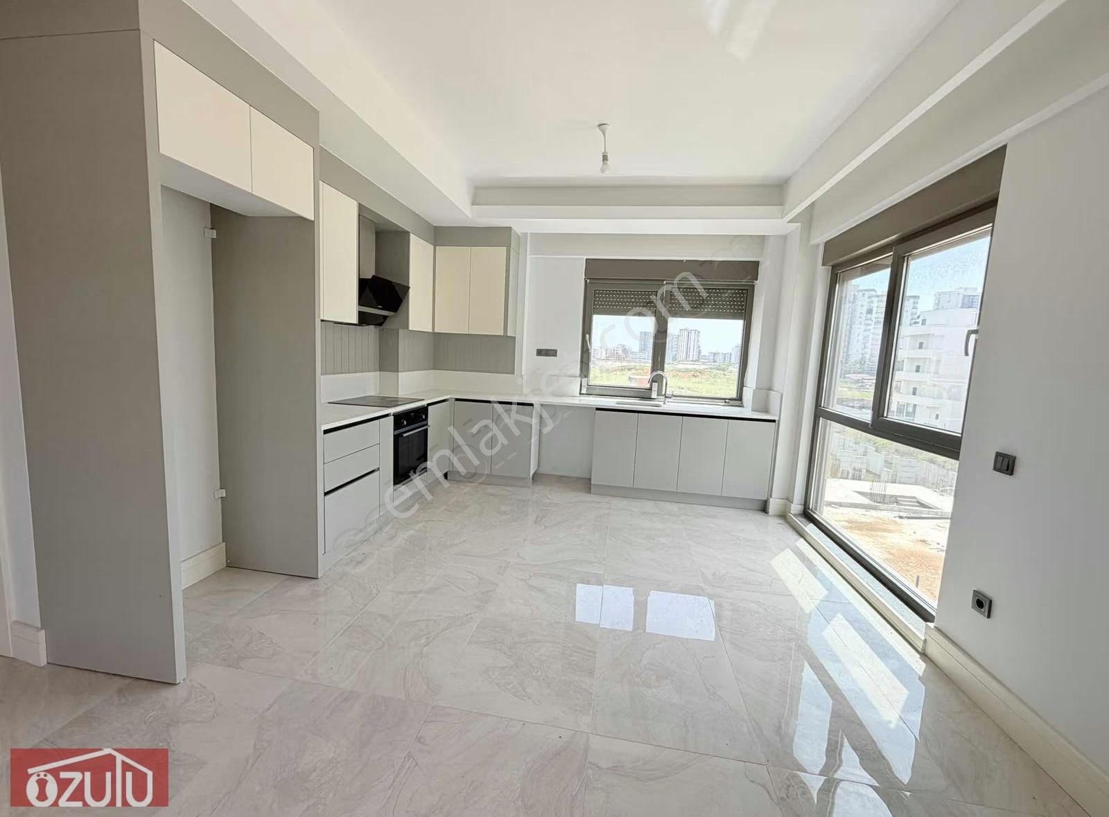 Altıntaş Kiralık 1+1 - Görsel 9