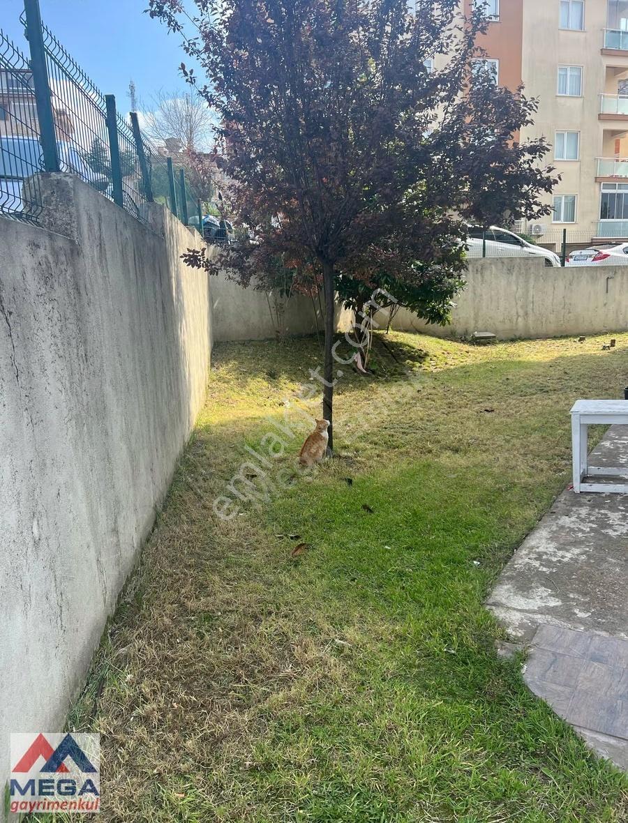 Çavuş Mah. Bahçe Katı 2+1 Masrafsız Daire - Görsel 20