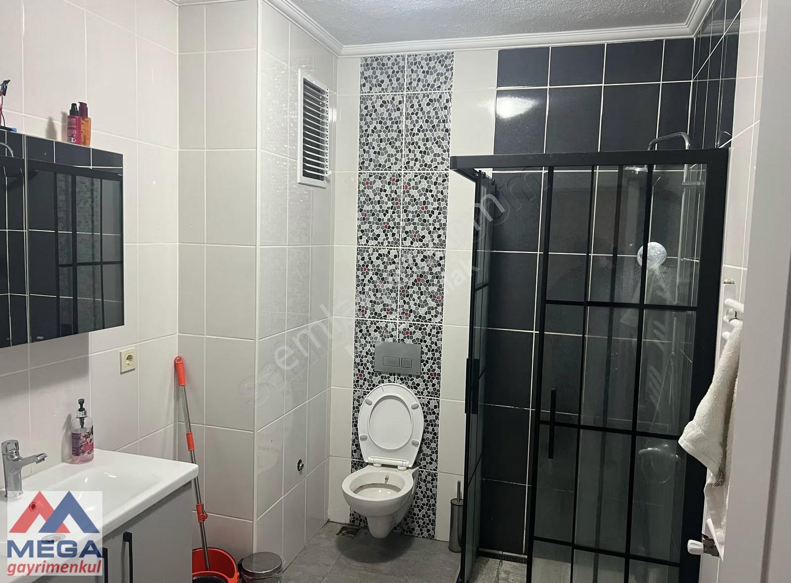Çavuş Mah. Bahçe Katı 2+1 Masrafsız Daire - Görsel 21