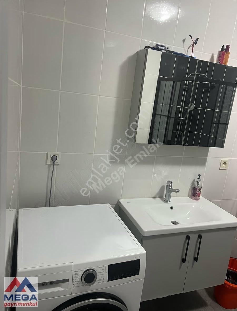 Çavuş Mah. Bahçe Katı 2+1 Masrafsız Daire - Görsel 18
