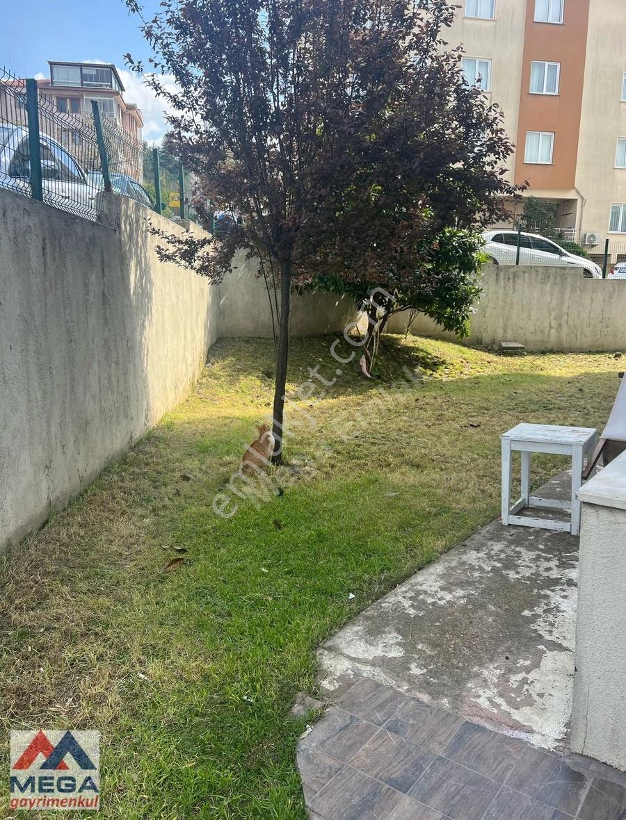Çavuş Mah. Bahçe Katı 2+1 Masrafsız Daire - Görsel 24