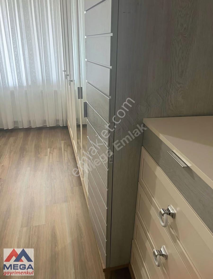 Çavuş Mah. Bahçe Katı 2+1 Masrafsız Daire - Görsel 9