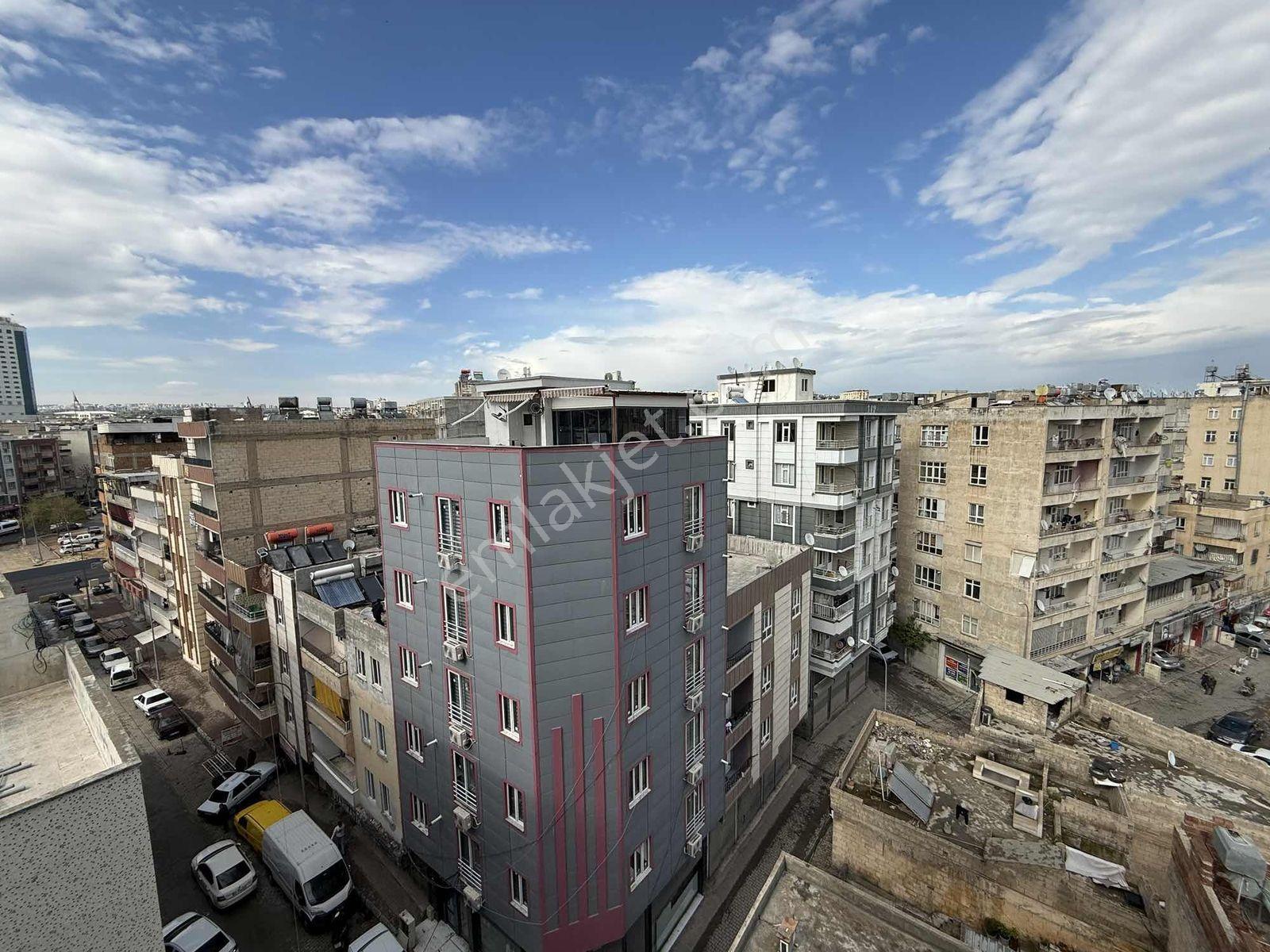 Doğan & Elçi Emlaktan Valilik Yanında Kiralık 2+1 Ofis - Görsel 28