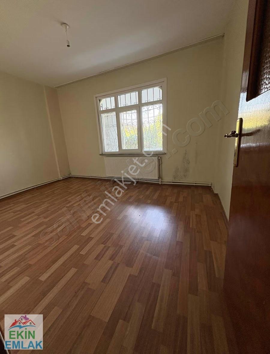 Ekinden Kiralık 3+1 Ferah Bahçe Katı - Görsel 11
