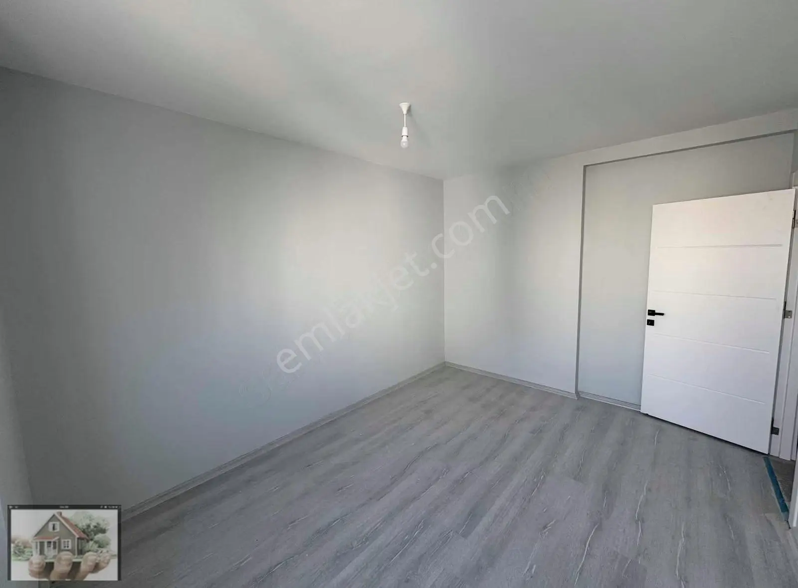 Merdivenköy Mah'de 3+1 Merkezi Sistem Oturmaya Hazır Sıfır Daire - Görsel 5