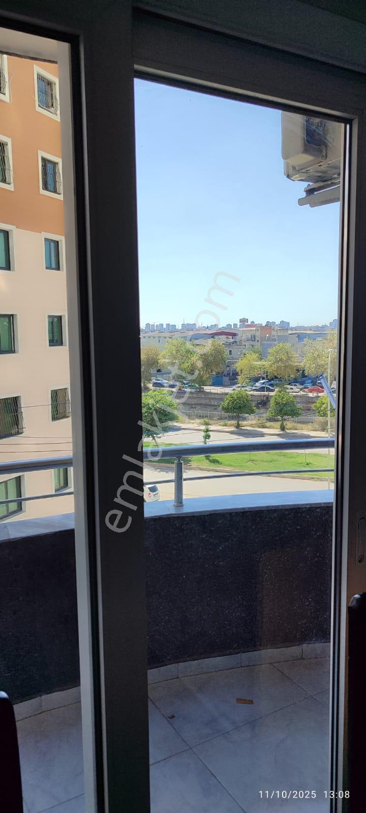 Adana Yüreğir Atakentte Polis Okuluna Yakın E5 Yakınında Eşyalı 2+1 Kiralık Fırsat Daire - Görsel 4