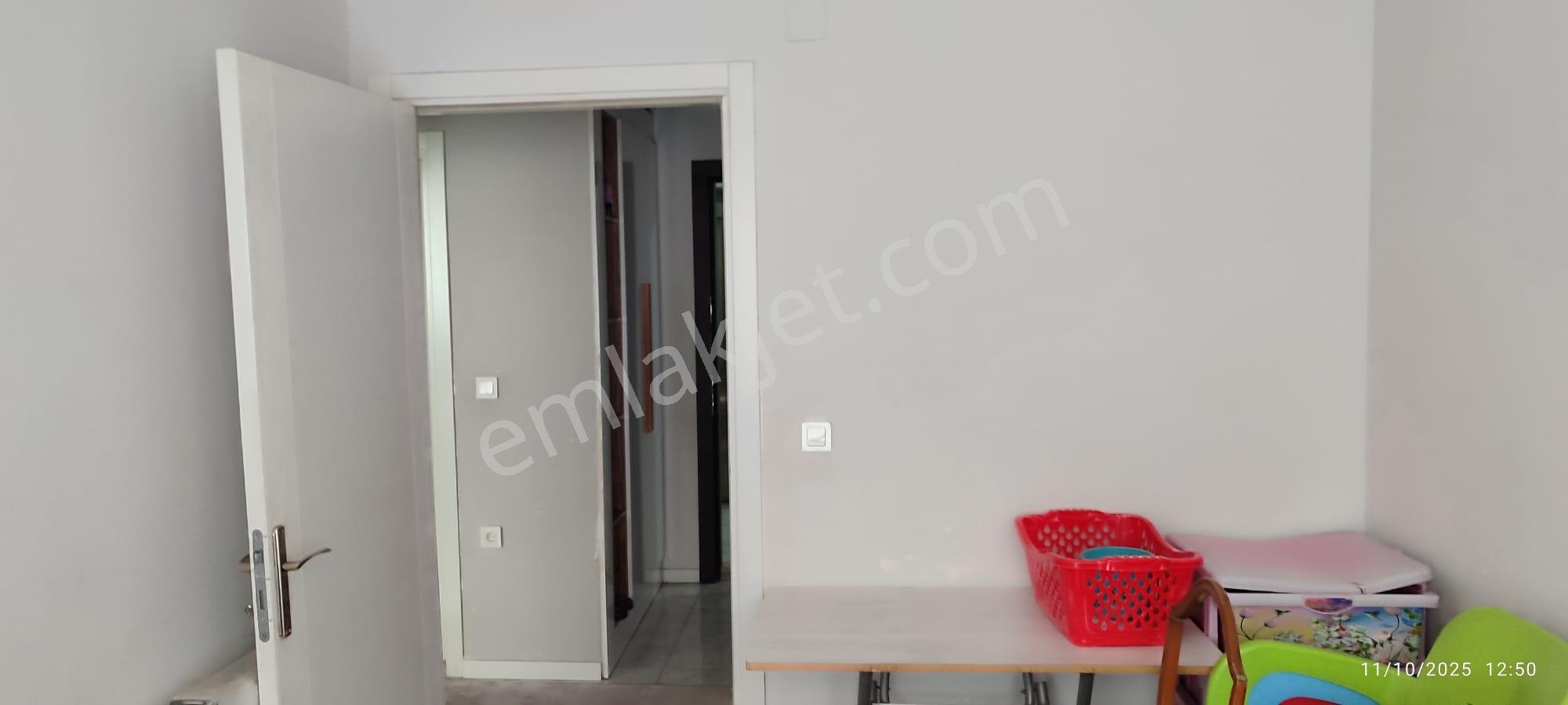 Adana Yüreğir Atakentte Polis Okuluna Yakın E5 Yakınında Eşyalı 2+1 Kiralık Fırsat Daire - Görsel 30