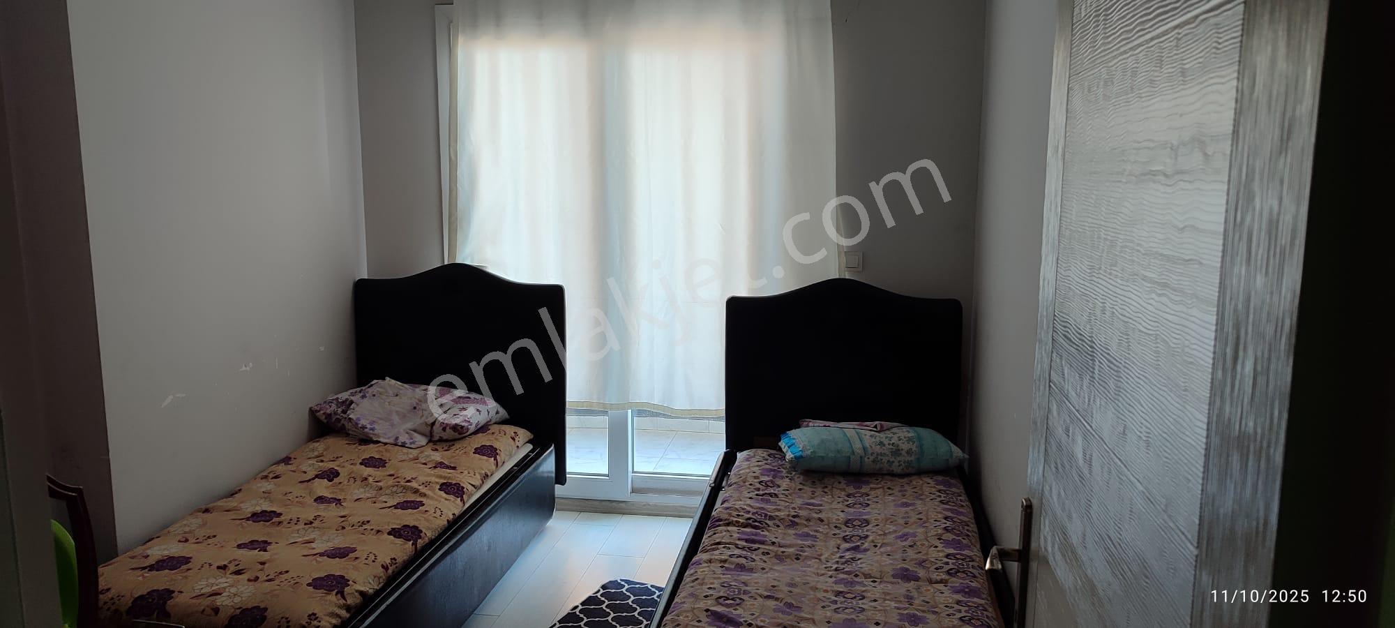 Adana Yüreğir Atakentte Polis Okuluna Yakın E5 Yakınında Eşyalı 2+1 Kiralık Fırsat Daire - Görsel 18