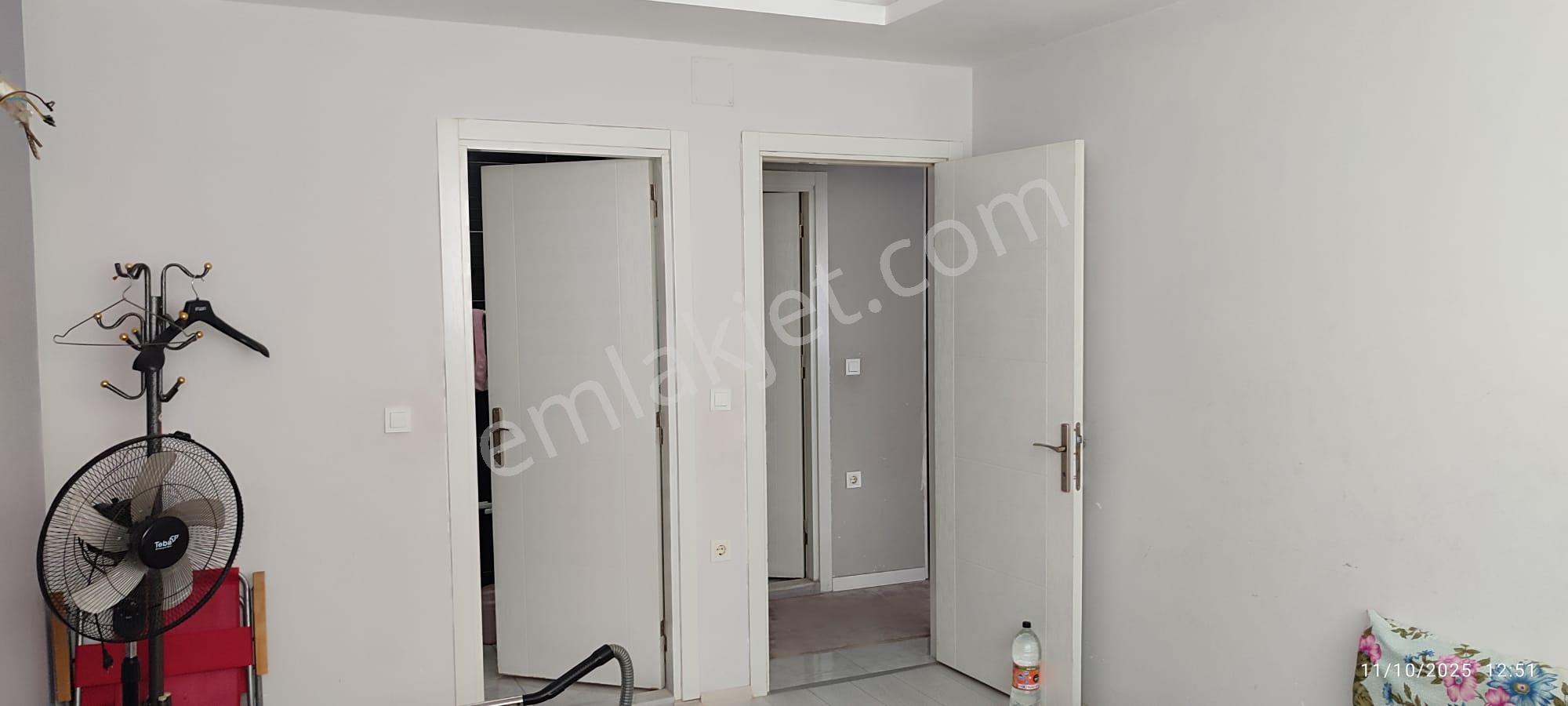 Adana Yüreğir Atakentte Polis Okuluna Yakın E5 Yakınında Eşyalı 2+1 Kiralık Fırsat Daire - Görsel 14